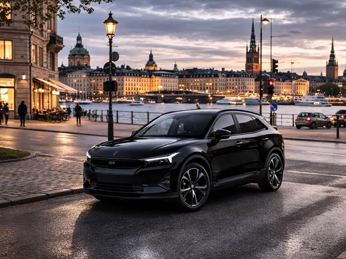 Ett smart och flexibelt alternativ till både leasing och bilköp